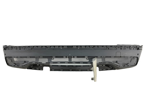 Volkswagen tiguan line - volkswagen,