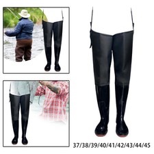 Fishing Waders Insulated