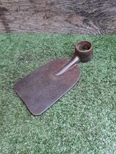 Vintage Garden Brades Hoe