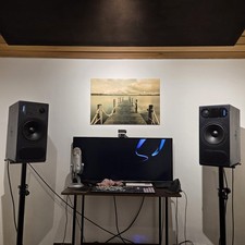 PMC TWOTWO 6 Professional