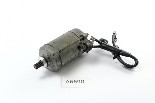 Honda 600 pc21 - c,