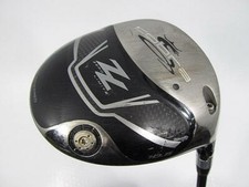 Cobra ZL Japan Version