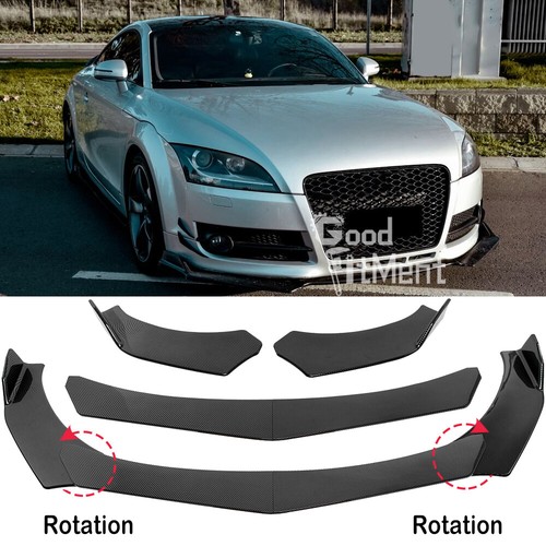 For audi carbon fiber - audi, tt
