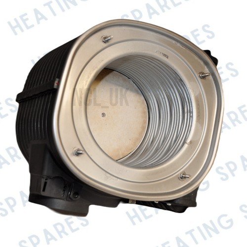 Vaillant ecotec plus 624 831 - vaillant,