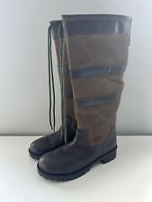 Cabotswood Women’s Boots -