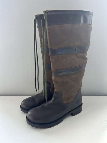 Cabotswood women boots - women’s,