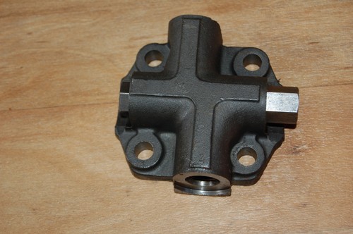 Genuine cnh 82031409 - cnh,