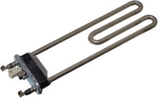 Hoover DYN9144D2BX/1-8 DYN9164D8PX/1-8 Washing Machine Heater Element