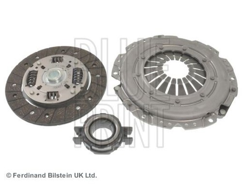 Adl adk83036 clutch - adl,