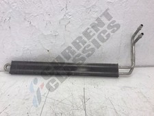 BMW F10 M5 5 SERIES POWER