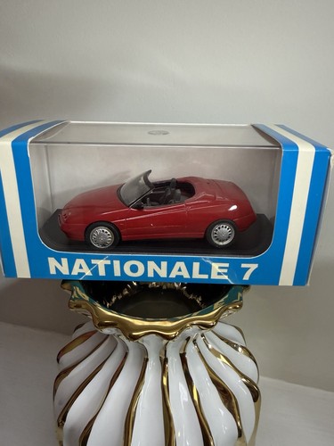 Provence moulage alfa - provence,