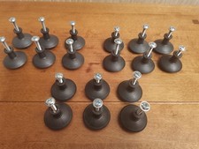 18 x Original IKEA HEMNES