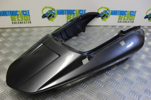 Yamaha fzs 1000 - fzs, panel