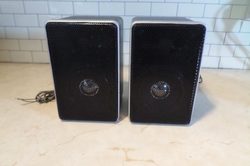 Pair altai vintage - of,
