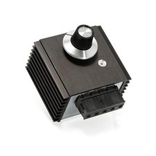 QVR/S-TB-RFI 15A 230V Switched