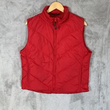 Woolrich Bodywarmer Women’s