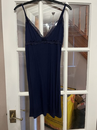 Ladies size short navy - ladies,