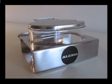 ALESSI : Alfra Cheese Cellar ~