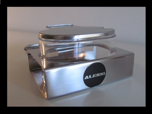 Alessi alfra cheese cellar - cheese, ~
