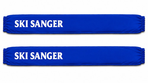 Ski sanger marine - ski,