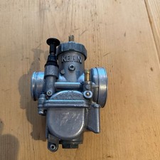 CR80 CR80R 1985- 2002 Keihin