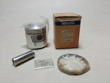 Honda C90 ZZ S90 ATC90 CL90