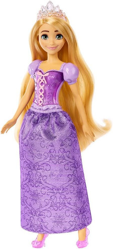 Mattel disney princess - mattel,