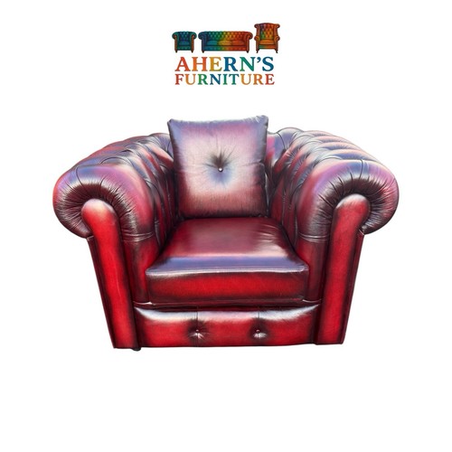 Sofas saxon winchester - sofas,