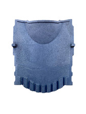 Jotul / Jøtul 602 Replacement