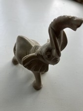 Bo10 heavy carved soapstone