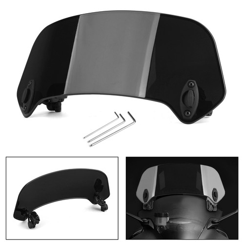 Universal adjustable clip - universal,