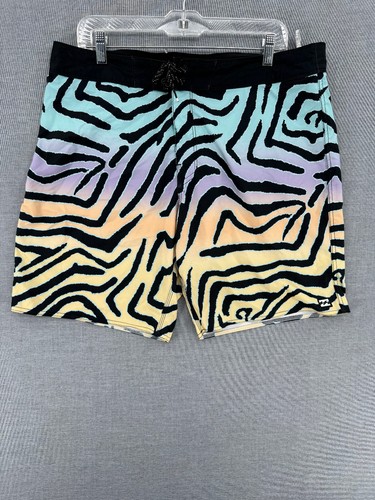 Billabong sundays pro recycler - billabong,