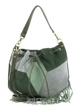 CATERINA LUCCHI Lucca Shoulder