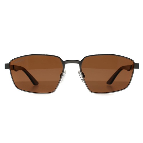 Serengeti sunglasses kean - sunglasses,