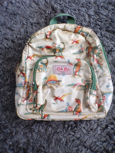 Child cath kids mini - child's,