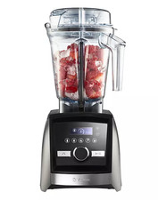VITAMIX A3500i ASCENT - SMART