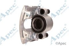 FOR FIESTA RS1800 TURBO FRONT