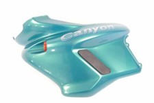 FRONT SIDE FAIRING SX CAGIVA CANYON 600 LH SIDE PANEL COVER 500 ?