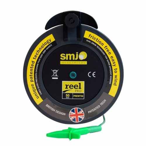 Smj 50m metre - metre, r2