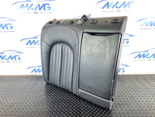 10-18 AUDI A7 4G S-LINE OEM