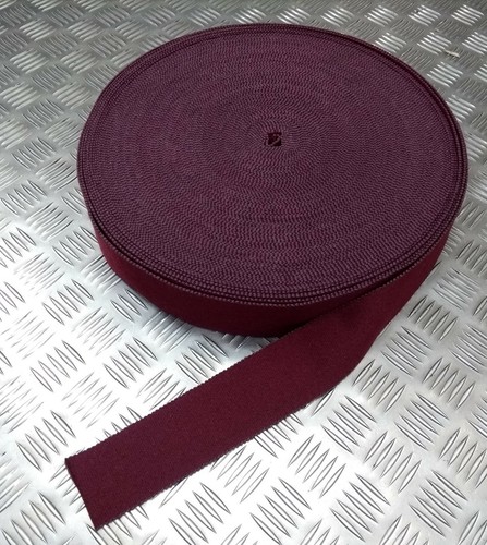 Mil spec belting parachute - mil-spec,