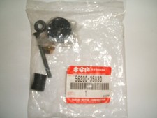 Balancer Set Genuine Suzuki