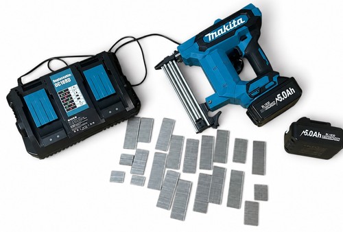 18v cordless brad - 18v,