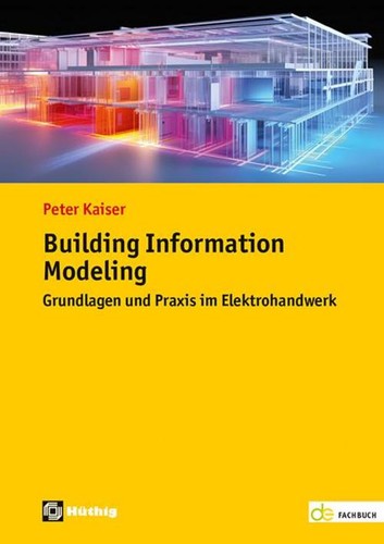 Peter kaiser building - /,
