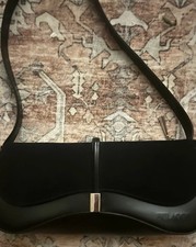 Shoulder Bulaggi Hand Bag