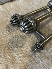 Carpe Diem Cricket Cage O.C