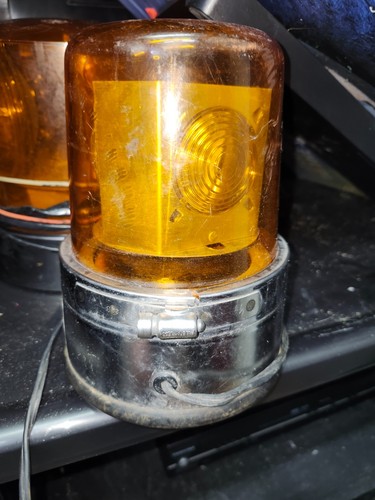 Lear seigler jrl amber - lear,