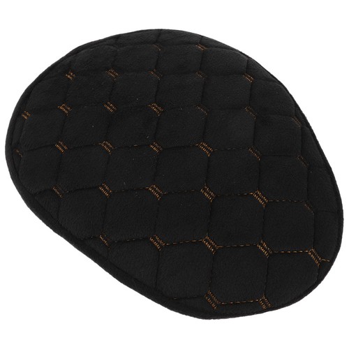 Winter warm motorcycle seat - ,