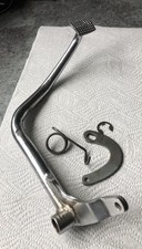 Yamaha Rd 200 A/B , CS5 Rear