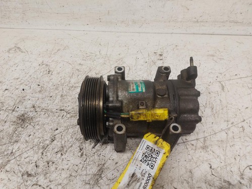 2003 citroen mk1 4l - 2003, 1.4l